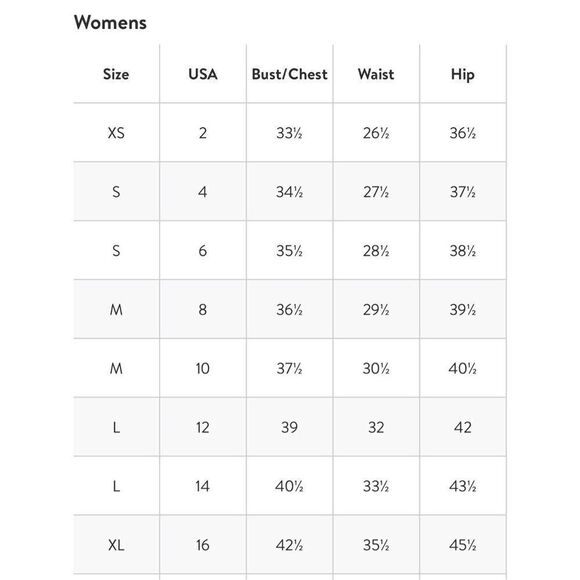 DKNY Ladies Swimsuit in Bandeau Maillot - Picture 7 of 7